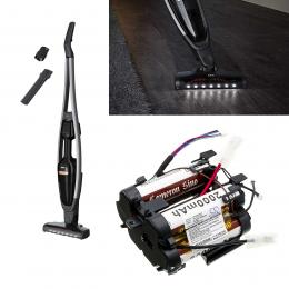 Baterie AEG QX9-1-40 4055478293 2000mAh