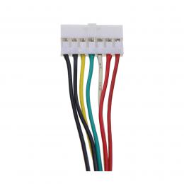 Baterie Trimble MS5 MS5760 4200 mAh