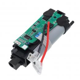 Baterie Dirt Devil BD30100 13049009 2600mAh