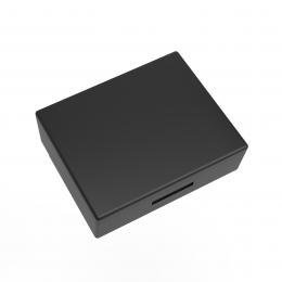 Baterie Saramonic WT5S WiTalk BP 950mAh