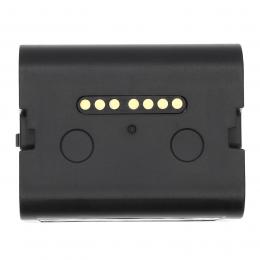 Baterie Faro S70 ACCSS8001 6400mAh