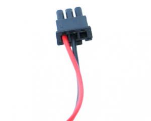 Baterie ABB IRB 1600 3HAC044075-001 3600 mAh