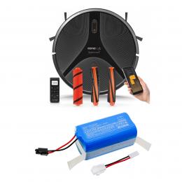 Baterie Concept VR2020 PNC423894511 s kapacitou 3350 mAh