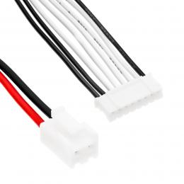 Baterie Concept VP4170 42392274 2600 mAh