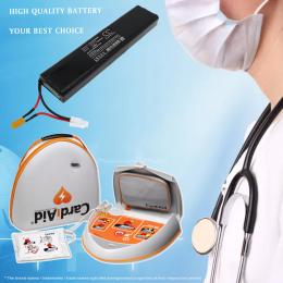 Baterie CardiAid CT0207RF CA-4BP 11500 mAh