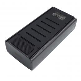 Baterie Tineco Pure One A90S ZB2481-7S1P-01B 3800mAh