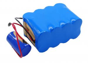 Baterie Shark SV736 XBP736 3000 mAh