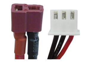 Baterie pro dálkové ovládání CS-LT902RT 4000mAh