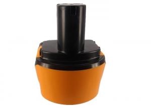 Baterie Ryobi RY1201 B-8286 3300 mAh