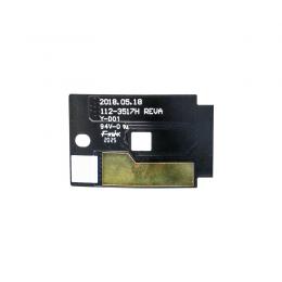 Baterie pro Microsoft Surface 1769 DYNK01 s kapacitou 5900 mAh