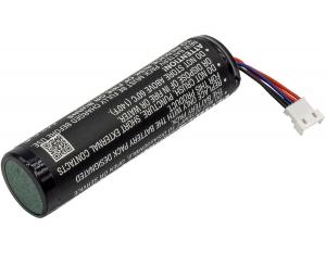 Baterie Datalogic GM4100 BT-8 3400 mAh