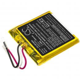 Baterie Jabra Solemate AHB723938 1000mAh