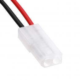 Baterie Roemo SYB2 D093-4S2P 5200mAh