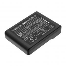 Baterie Juniper Archer 14849 s kapacitou 3600 mAh