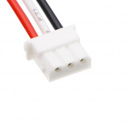 Baterie Petzl E36NAO ICR18650-35 2600 mAh