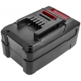 Baterie Einhell P-X-C Plus 45.114.36 4000mAh