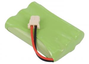Baterie Gemalto Magic 3W A0285A 700mAh