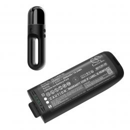 Baterie Leica BLK2GO 879638 2600 mAh