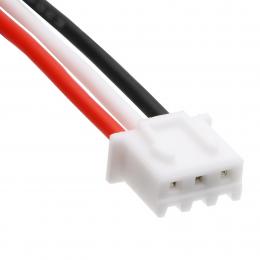 Baterie Seiko MP-B20 IS496 3350 mAh