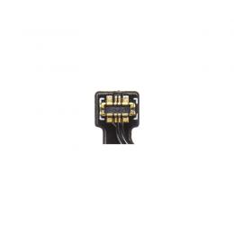 Baterie Xiaomi Mi CC9e BM4F s kapacitou 3950 mAh