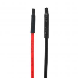 Baterie Pfrimmer Nutricia 110060-S 700mAh