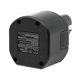 Baterie Ryobi SA960 1400669 3000 mAh