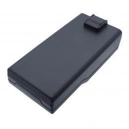 Baterie Genius Invictus X5 6INR19/66 2000mAh