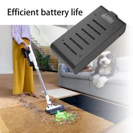 Baterie Tineco Pure One ZB2377-7S1P-01A 2500mAh