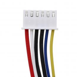 Baterie Neato D8 945-0381 5200 mAh