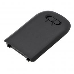 Baterie Siemens OpenStage WL3 660190 900mAh