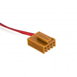 Baterie Kawasaki MD500N 50750-1018 3500mAh