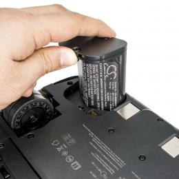 Baterie iRobot M611020 ALB-C 2600 mAh