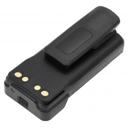 Baterie Motorola DP2400 PMNN4415 2600mAh