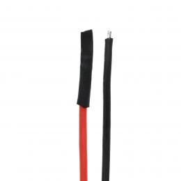 Baterie Polaroid MID1047 BT-1529S0002 4700 mAh