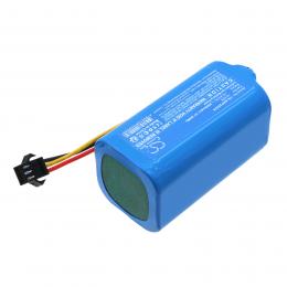 Baterie Airrobo P20 91069 2600mAh