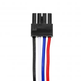 Baterie Dreame RLX56C R2228-4S2P-MMBK 5200mAh