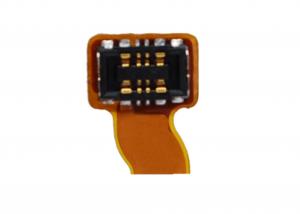 Baterie pro Samsung Galaxy A3 EB-BA300ABE 1900 mAh