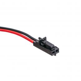 Baterie Welch-Allyn WA49020-EF 72250 3000 mAh