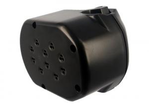 Baterie AEG B1220R BLL 12C 2100mAh 12V