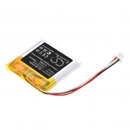 JBL Tune 520BT GSP583028 baterie 650 mAh
