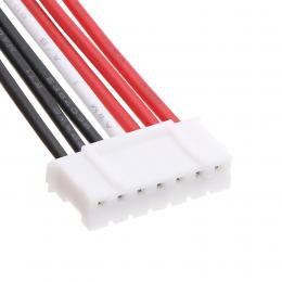 Baterie Sony SRS-XB501 ID659B s kapacitou 5200 mAh