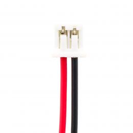 Vysílač Dogtra 2500T BP74T 800mAh baterie