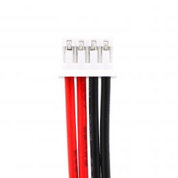 Baterie Tronsmart Element T6 Max INR18650-3S2P 5200mAh