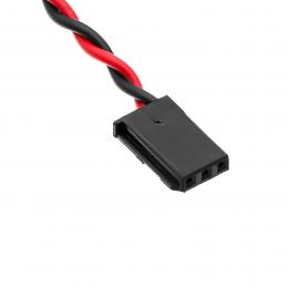 Baterie Heine X-004.99.641 110908-U 1200mAh