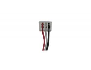 Baterie Tyro TY 55.00.56 HR3AA 2000mAh