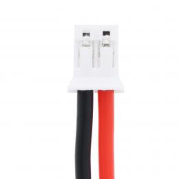 Baterie Tristartester SMP-TT2 17508 400mAh