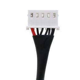 Baterie pro pulzní oxymetr Masimo Radical 23794 3750mAh
