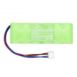 Baterie Mamirobot 416 12SC3000S1P 3600mAh