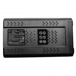 Baterie GreenWorks GC82LM46 GL900 4000mAh