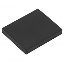 Baterie EZPack S-3 66590 711 099 500 mAh